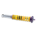 35271018 Coilovers Inox V3 KW Suspension