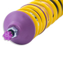 35271018 Coilovers Inox V3 KW Suspension