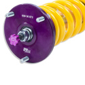35271018 Coilovers Inox V3 KW Suspension