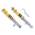 35271020 Coilovers Inox V3 KW Suspension