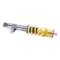 35271020 Coilovers Inox V3 KW Suspension