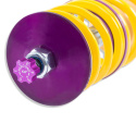 35271020 Coilovers Inox V3 KW Suspension