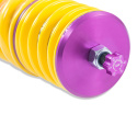 35271020 Coilovers Inox V3 KW Suspension
