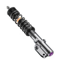 35271021-B Coilovers Inox V3 KW Suspension