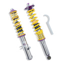 35271021 Coilovers Inox V3 KW Suspension