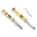 35271022 Coilovers Inox V3 KW Suspension