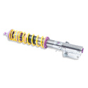 35271022 Coilovers Inox V3 KW Suspension
