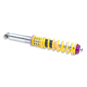 35271022 Coilovers Inox V3 KW Suspension