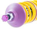 35271022 Coilovers Inox V3 KW Suspension