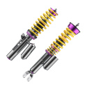 35271023 Coilovers Inox V3 KW Suspension