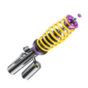 35271023 Coilovers Inox V3 KW Suspension