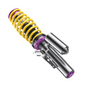 35271023 Coilovers Inox V3 KW Suspension