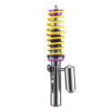 35271023 Coilovers Inox V3 KW Suspension