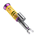 35271023 Coilovers Inox V3 KW Suspension