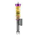 35271023 Coilovers Inox V3 KW Suspension