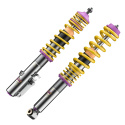 35271025 Coilovers Inox V3 KW Suspension