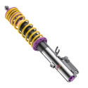 35271025 Coilovers Inox V3 KW Suspension