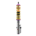 35271025 Coilovers Inox V3 KW Suspension