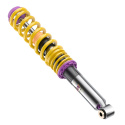 35271025 Coilovers Inox V3 KW Suspension