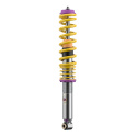 35271025 Coilovers Inox V3 KW Suspension