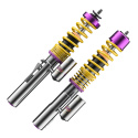 35271032 Coilovers Inox V3 (incl. Cancellation Kit) KW Suspension