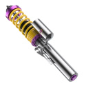 35271032 Coilovers Inox V3 (incl. Cancellation Kit) KW Suspension