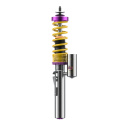 35271032 Coilovers Inox V3 (incl. Cancellation Kit) KW Suspension