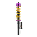35271032 Coilovers Inox V3 (incl. Cancellation Kit) KW Suspension
