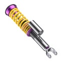 35271034 Coilovers Inox V3 (incl. Cancellation Kit) KW Suspension