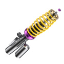 35271034 Coilovers Inox V3 (incl. Cancellation Kit) KW Suspension