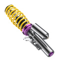 35271034 Coilovers Inox V3 (incl. Cancellation Kit) KW Suspension