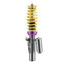 35271034 Coilovers Inox V3 (incl. Cancellation Kit) KW Suspension