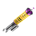 35271037 Coilovers Inox V3 (incl. Cancellation Kit) KW Suspension