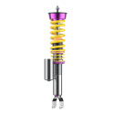 35271037 Coilovers Inox V3 (incl. Cancellation Kit) KW Suspension