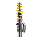 35271037 Coilovers Inox V3 (incl. Cancellation Kit) KW Suspension