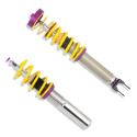 35271043 Coilovers Inox V3 KW Suspension