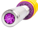 35271043 Coilovers Inox V3 KW Suspension