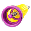 35271043 Coilovers Inox V3 KW Suspension