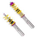 35271048 Coilovers Inox V3 KW Suspension