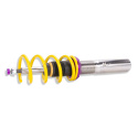 35271048 Coilovers Inox V3 KW Suspension
