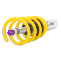 35271048 Coilovers Inox V3 KW Suspension