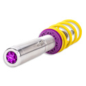 35271048 Coilovers Inox V3 KW Suspension
