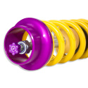 35271048 Coilovers Inox V3 KW Suspension