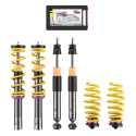35271082 Coilovers Inox V3 KW Suspension