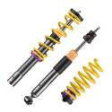 35271082 Coilovers Inox V3 KW Suspension