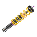 35271082 Coilovers Inox V3 KW Suspension