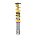 35271082 Coilovers Inox V3 KW Suspension