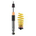 35271082 Coilovers Inox V3 KW Suspension