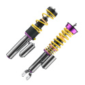 35271223 Coilovers Inox V3 med HLS 2 KW Suspension