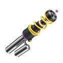 35271223 Coilovers Inox V3 med HLS 2 KW Suspension